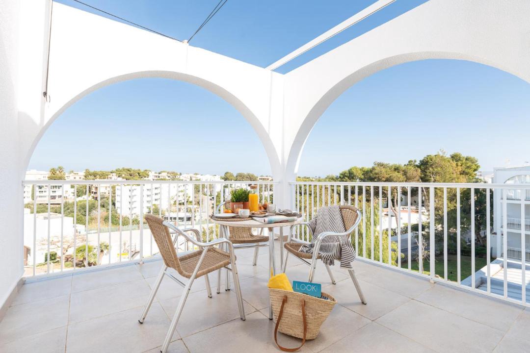 Photo of Others in Cala d'Or