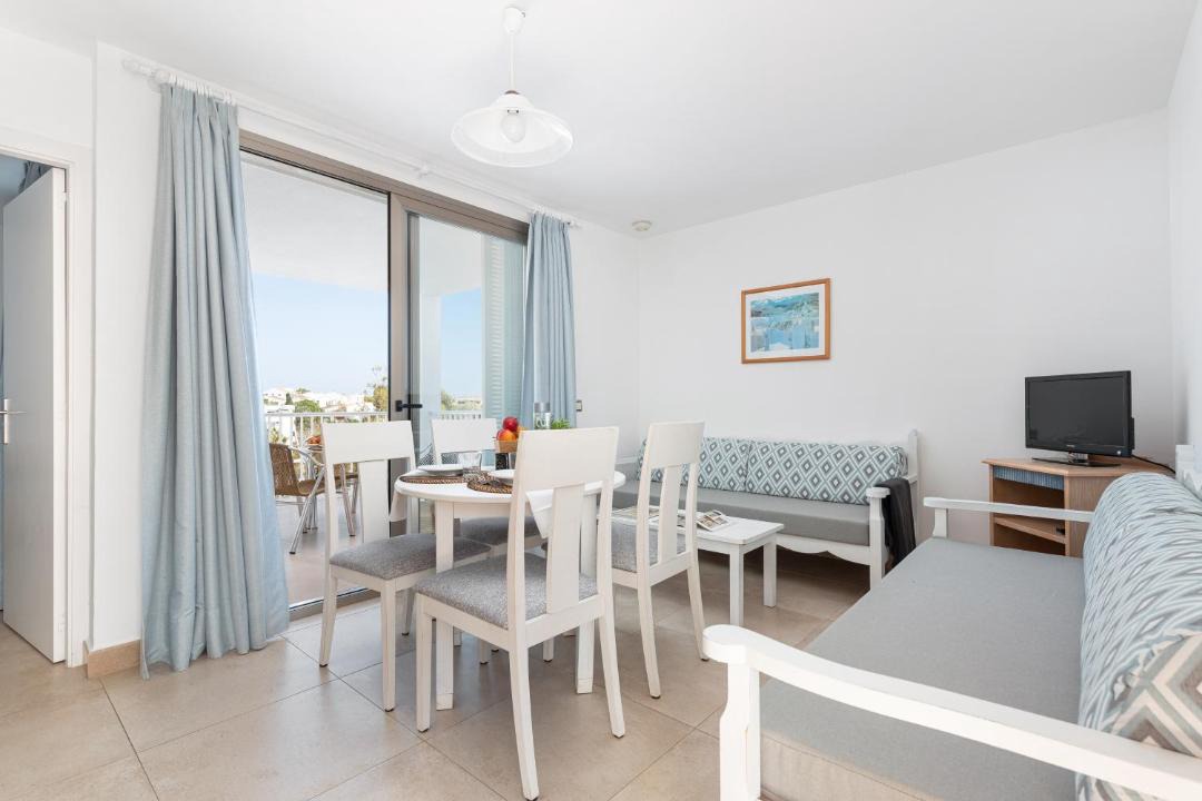 Photo of Others in Cala d'Or