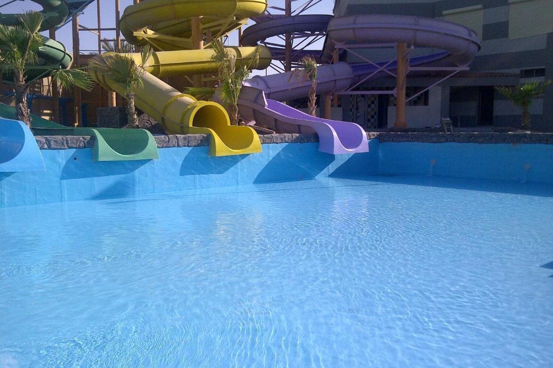Photo of Others in Dammam