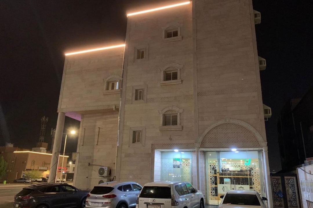 Photo of Others in Yanbu