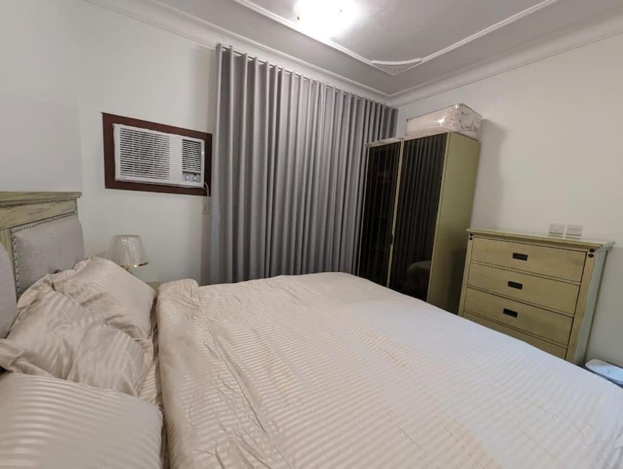 Photo of Bedroom in Al Khobar