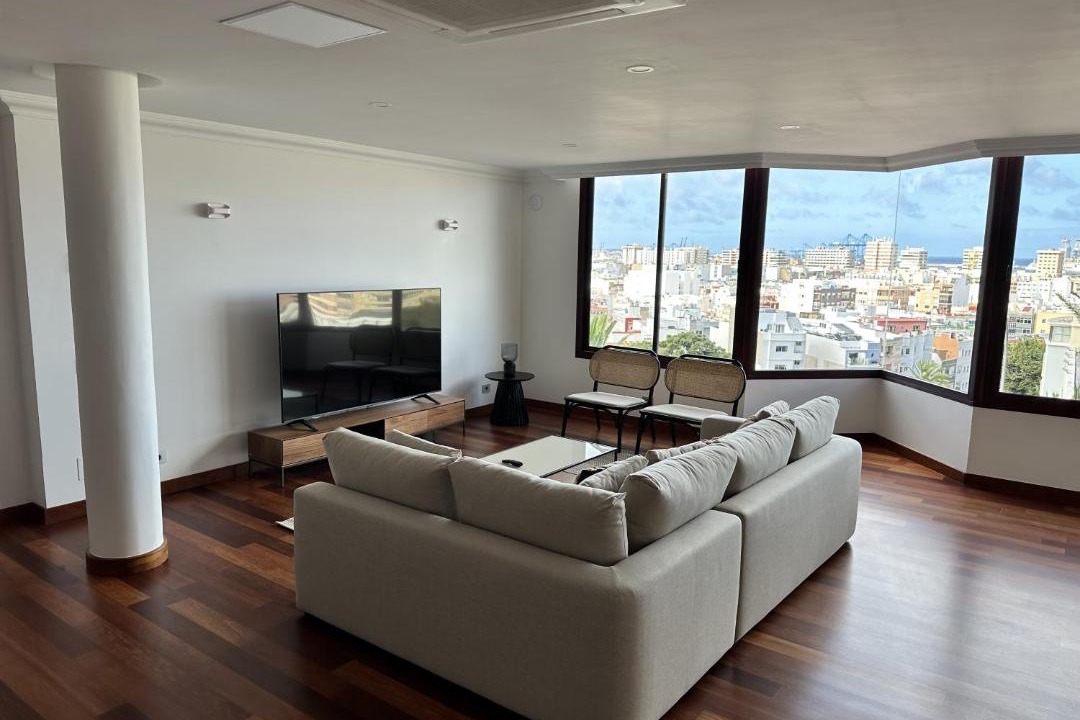Photo of Others in Las Palmas de Gran Canaria