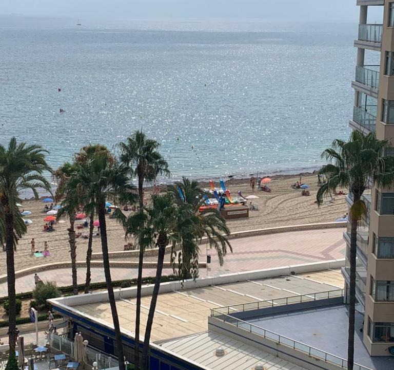 Photo of Others in Calpe