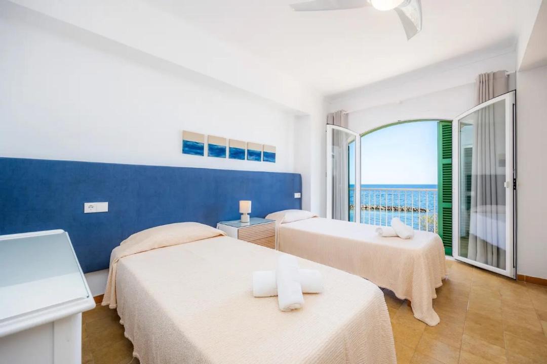 Photo of Others in Cala Bona