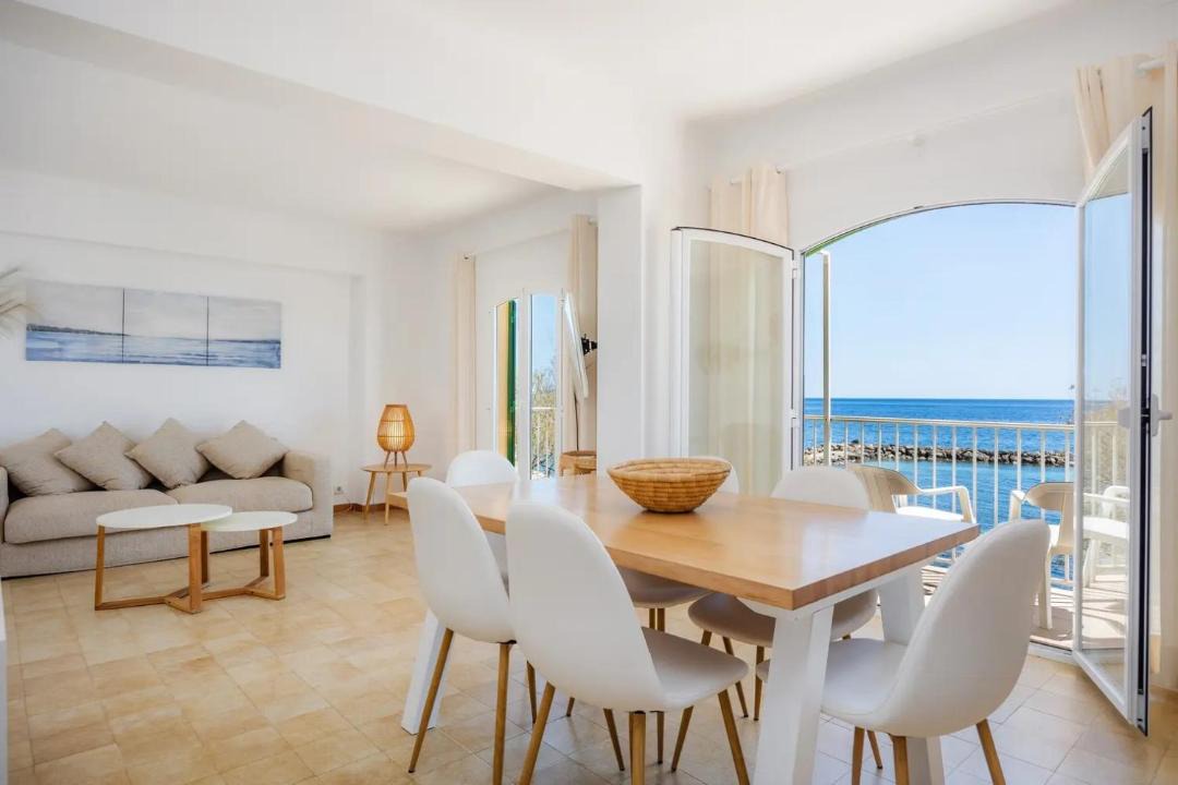 Photo of Others in Cala Bona