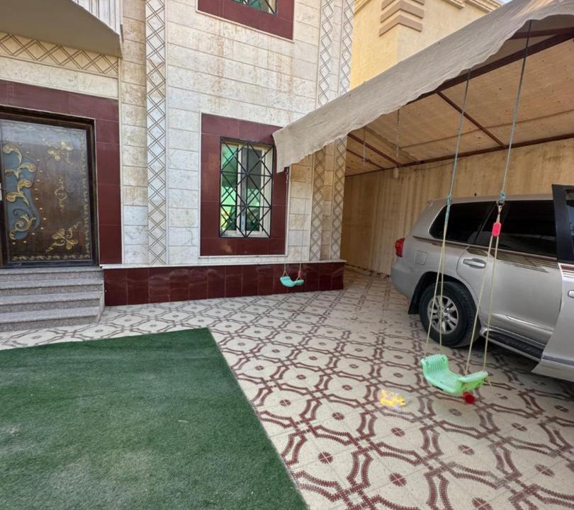 Photo of Others in Dammam