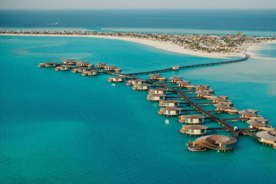 Photo of Others in Saudi Arabia