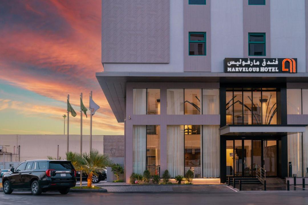 Photo of Others in Tabuk