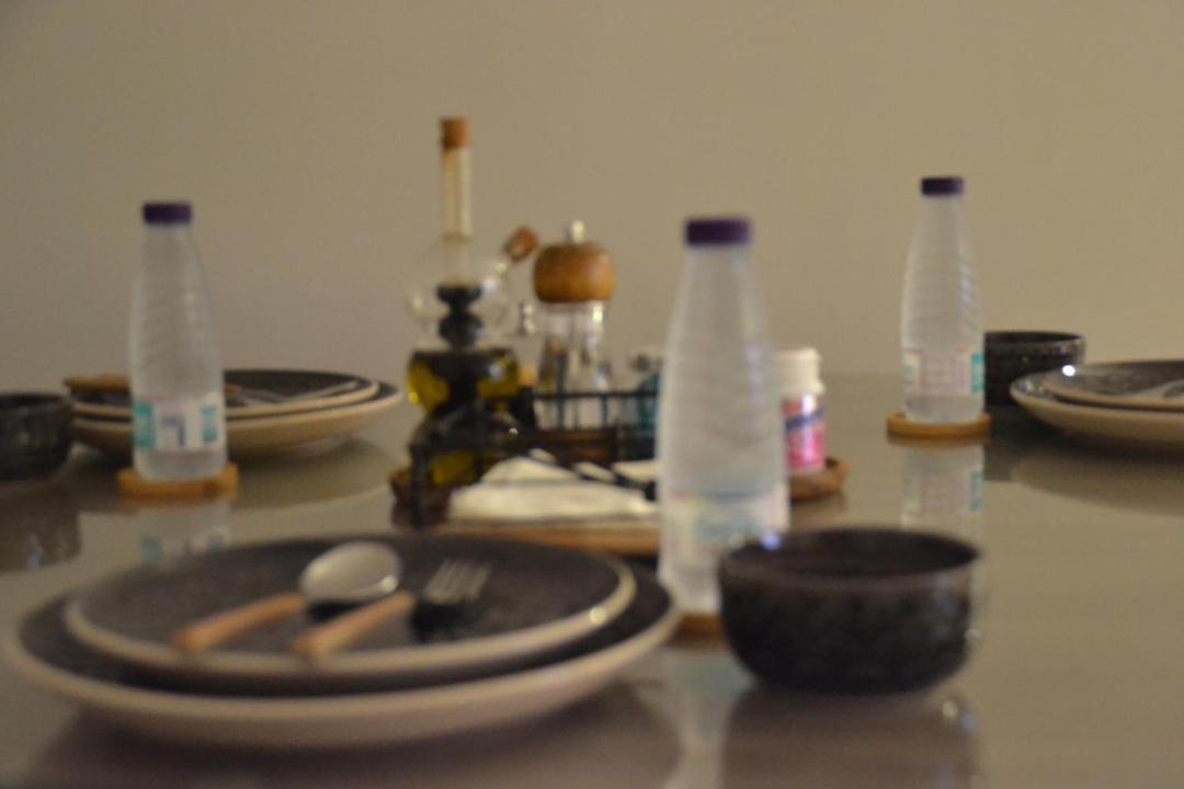 Photo of Others in Al-Rawdah