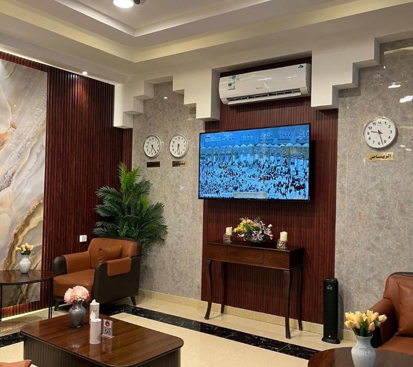Photo of Others in Al Khafji