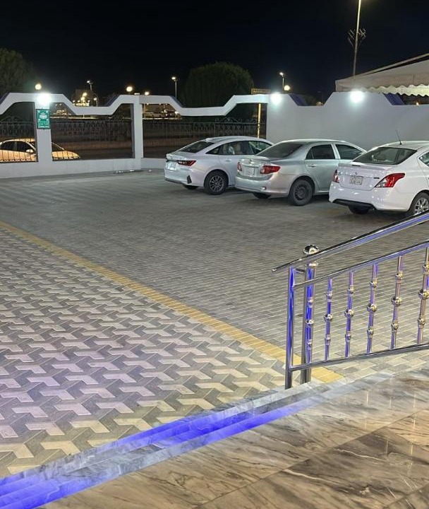 Photo of Others in Al Khafji
