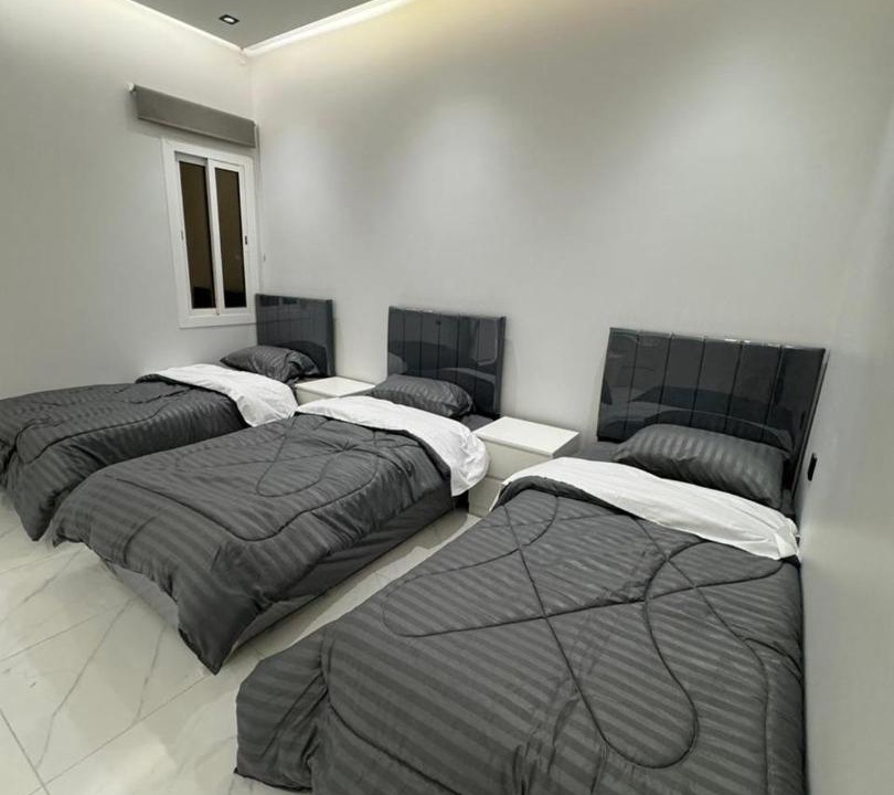 Photo of Bedroom in Batha Quraysh