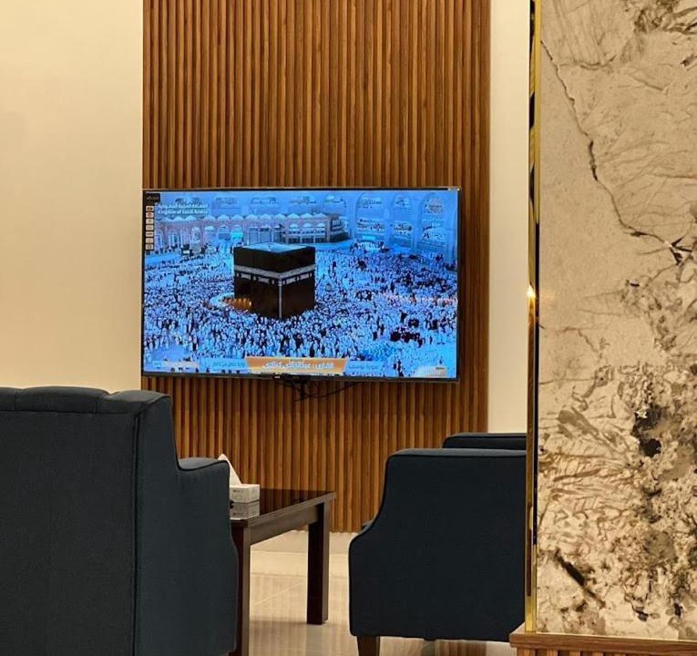 Photo of Others in Al Duwadimi