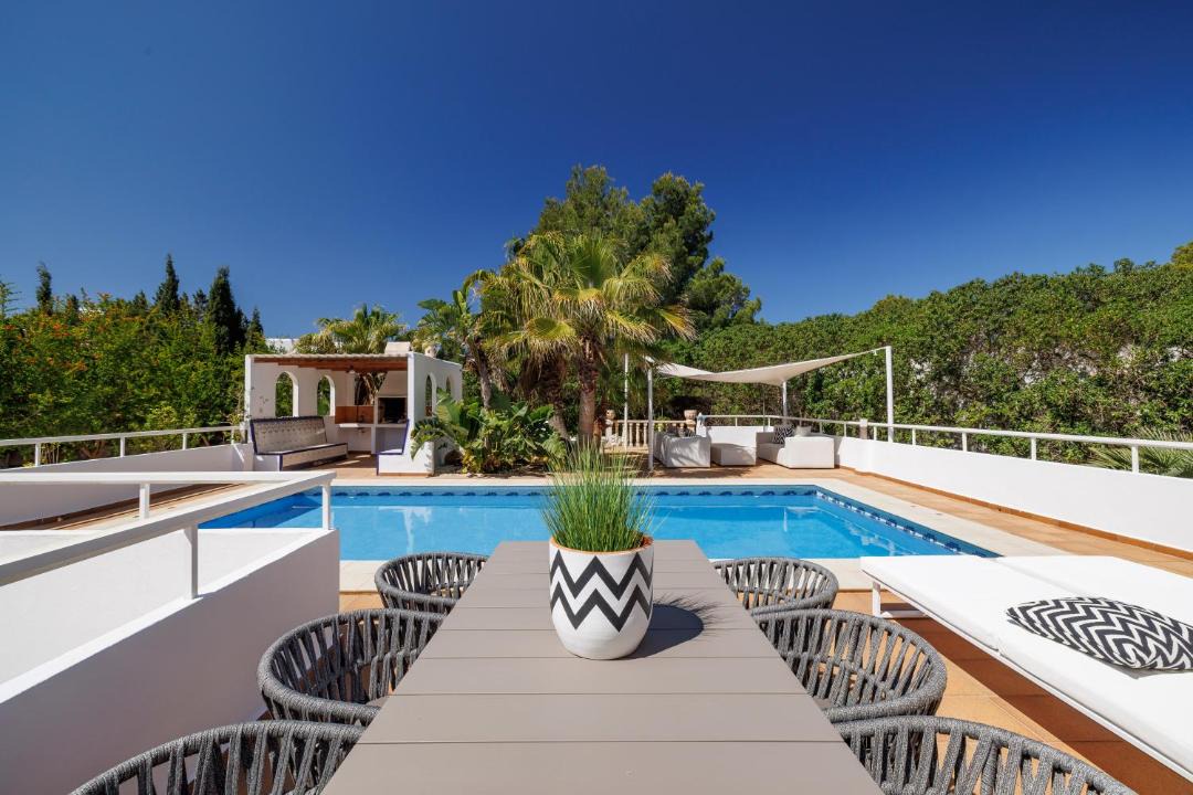 Photo of Others in Cala Vadella