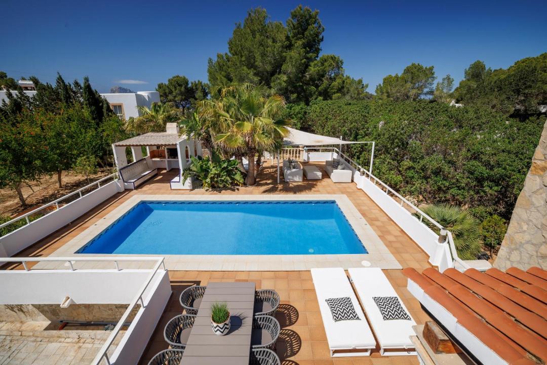 Photo of Others in Cala Vadella