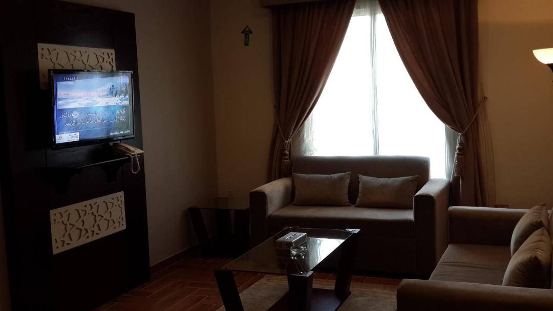 Photo of Livingroom in Dammam