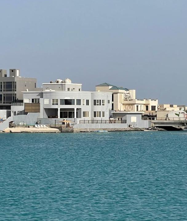 Photo of Others in Dhahban