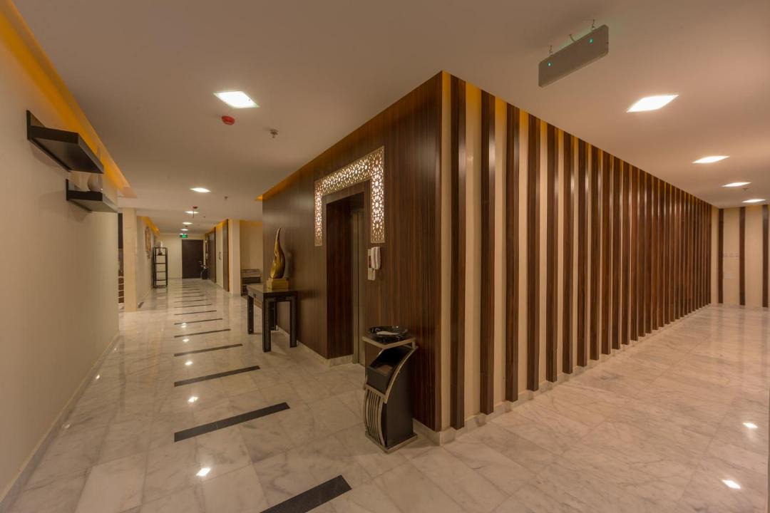 Photo of Bathroom in Sakaka