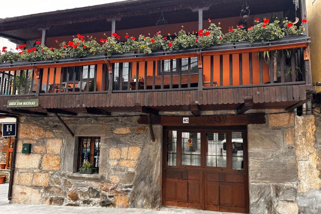 Photo of Others in Molinaseca