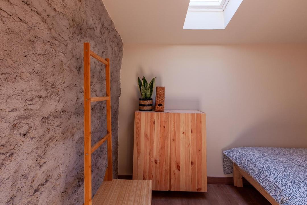 Photo of Others in El Pla del Castell