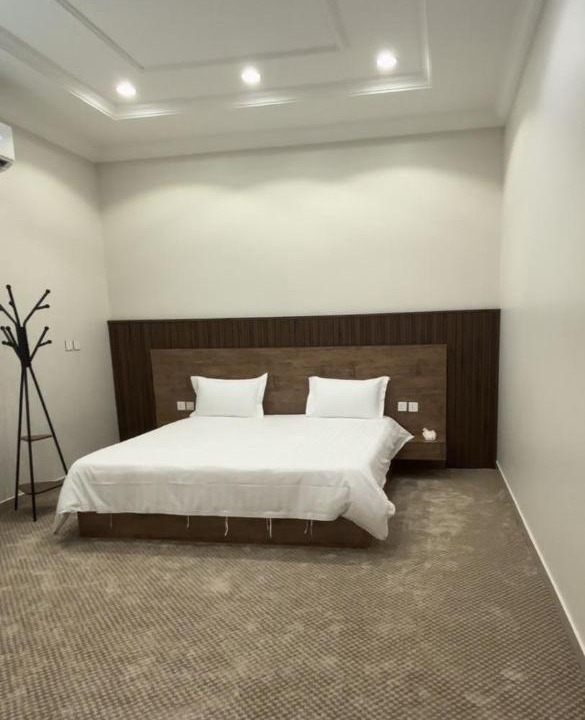 Photo of Bedroom in Yanbu