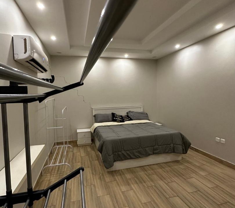Photo of Bedroom in Yanbu