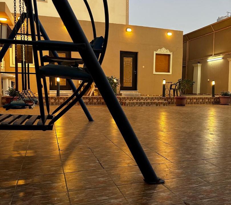 Photo of Others in Yanbu