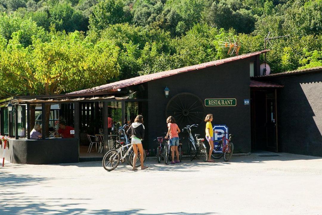 Photo of Others in Santa Pau
