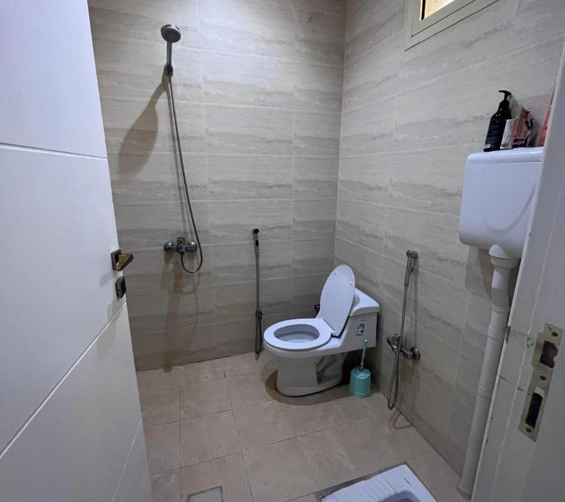 Photo of Bathroom in Khamis Mushait
