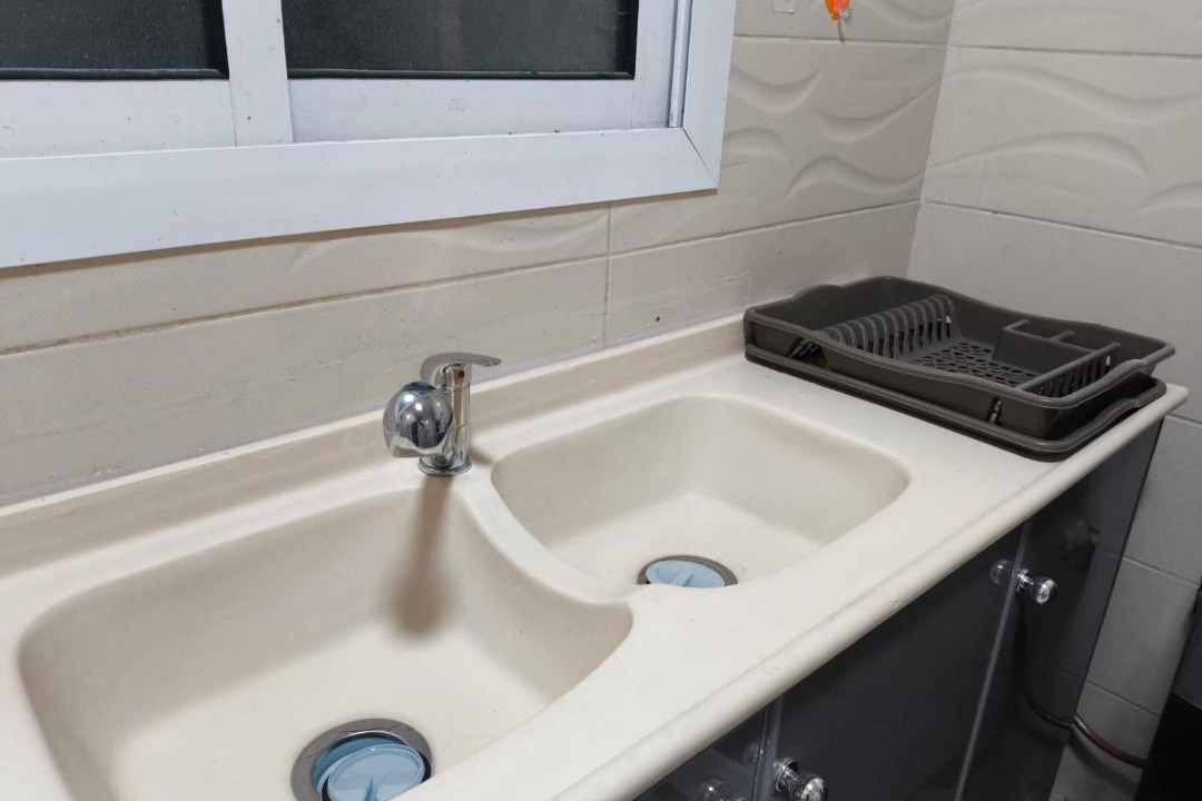 Photo of Bathroom in Al Rasaifah