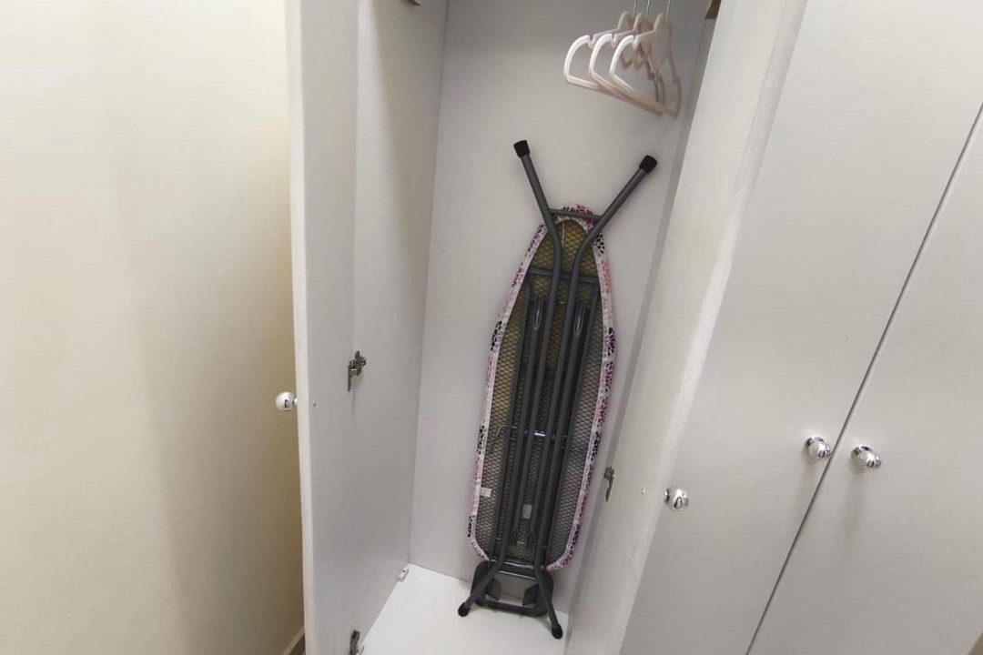 Photo of Bathroom in Al Rasaifah