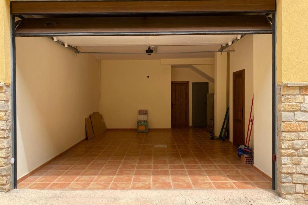 Photo of Others in Mora de Rubielos