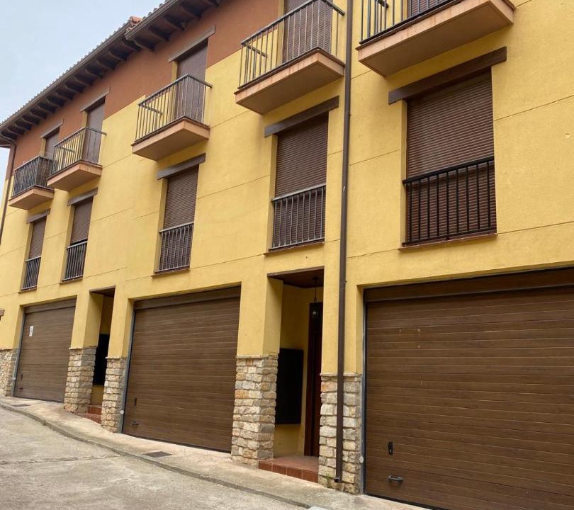Photo of Others in Mora de Rubielos