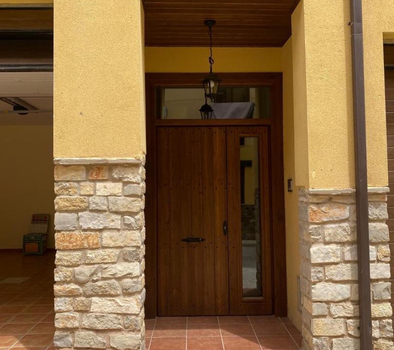 Photo of Others in Mora de Rubielos