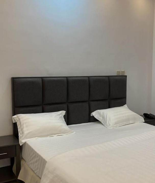 Photo of Bedroom in Al Majmaah