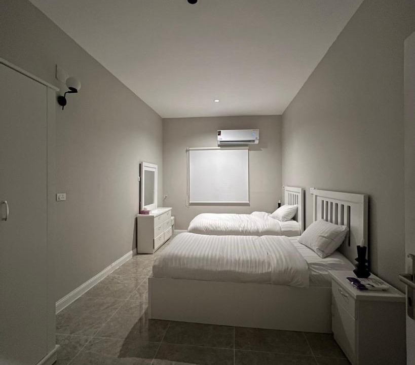 Photo of Bedroom in Al Baha