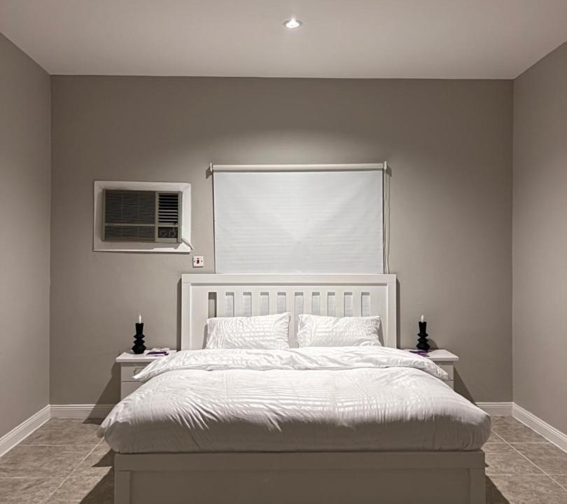 Photo of Bedroom in Al Baha