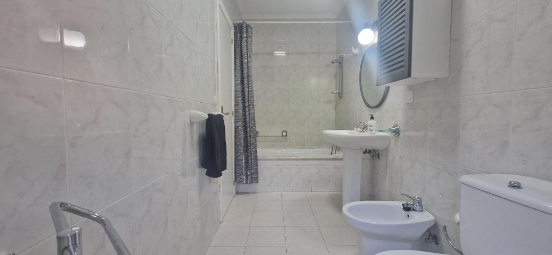 Photo of Bathroom in Mos