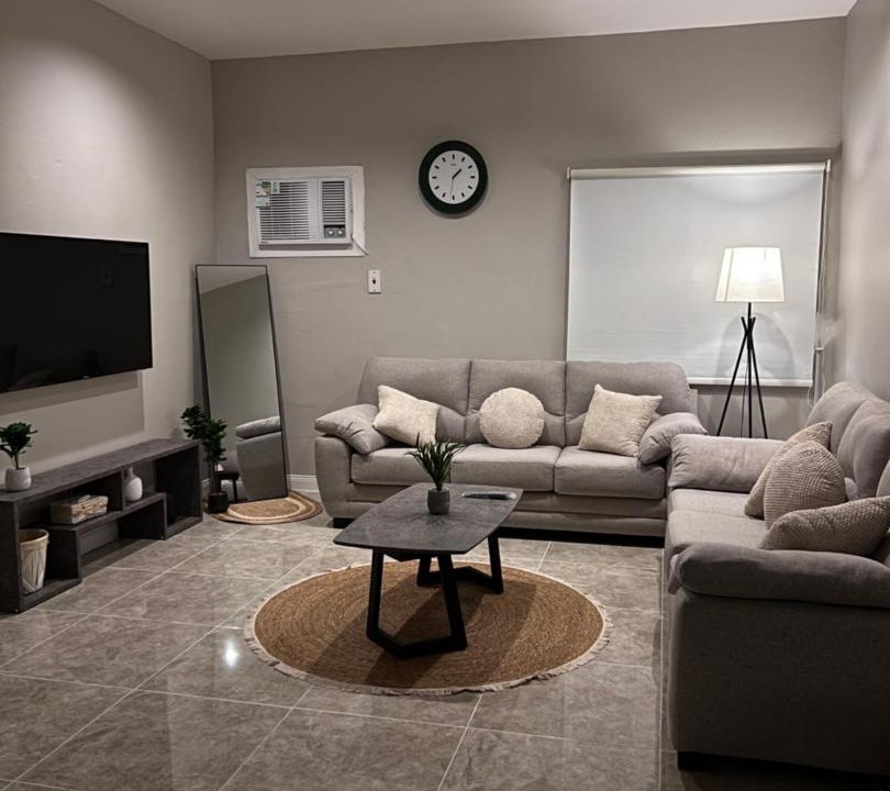 Photo of Livingroom in Al Baha