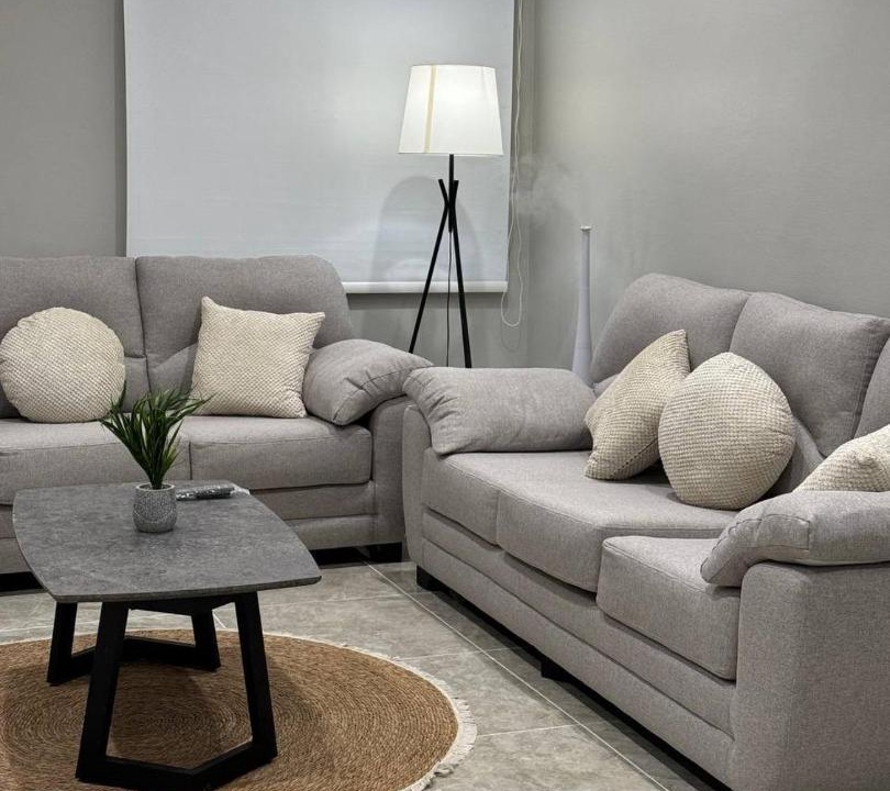 Photo of Livingroom in Al Baha