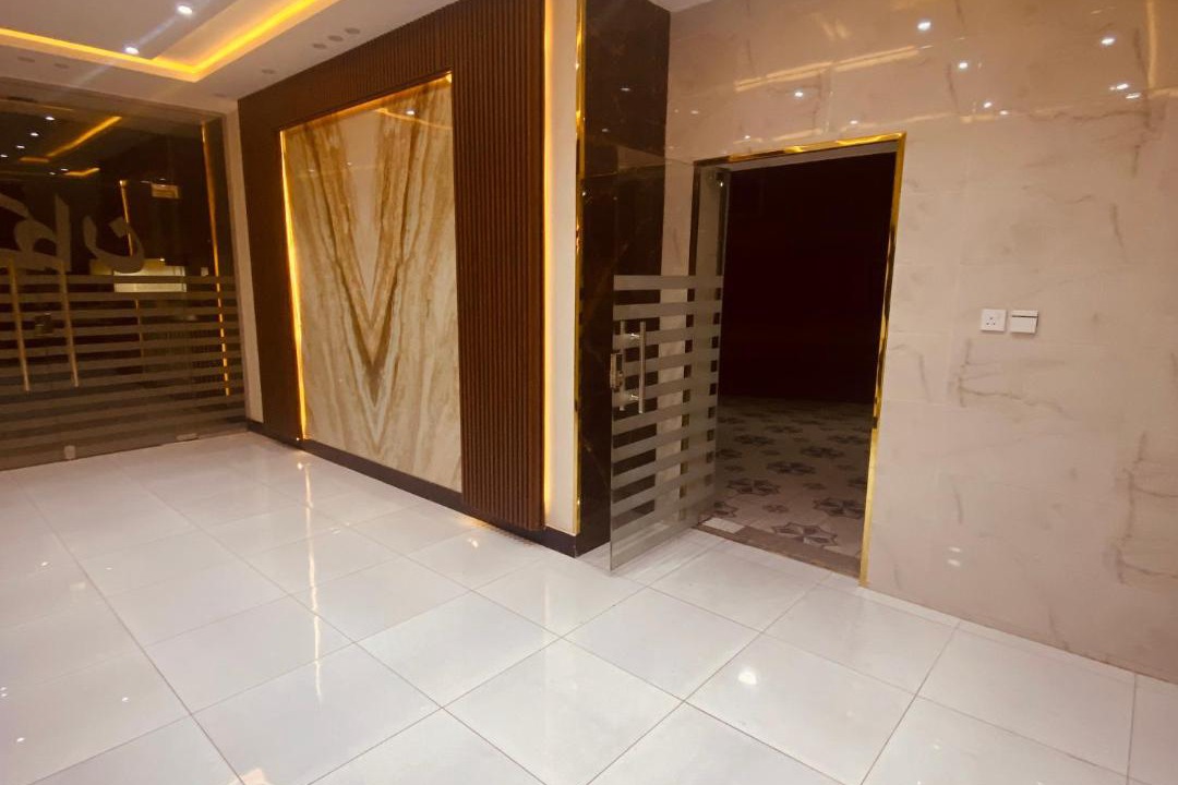 Photo of Others in Taif