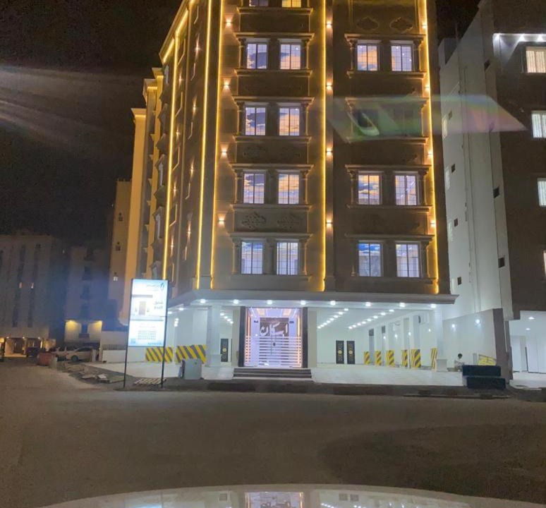 Photo of Others in Taif