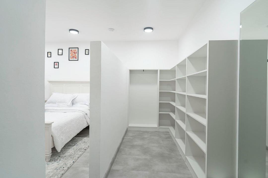 Photo of Bedroom in Ash Shati