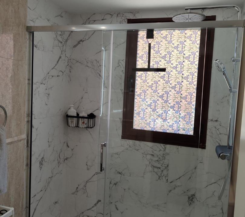 Photo of Bathroom in Rejas