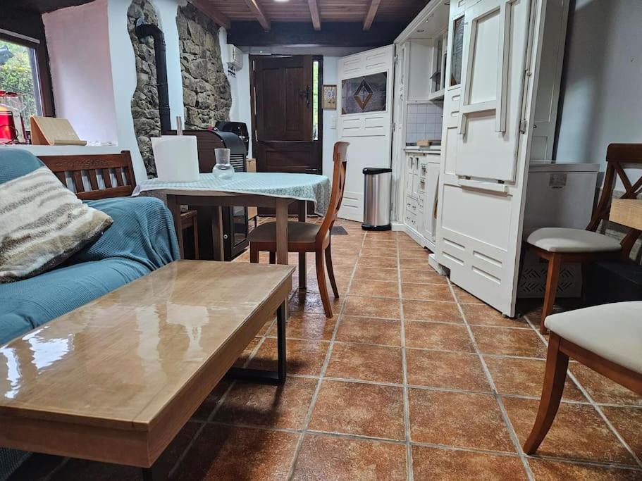 Photo of Others in Llerandi