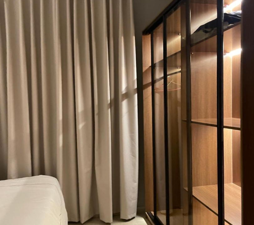 Photo of Bedroom in Al Hamra