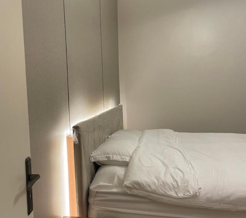 Photo of Bedroom in Al Hamra