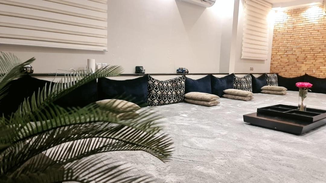 Photo of Others in Taif