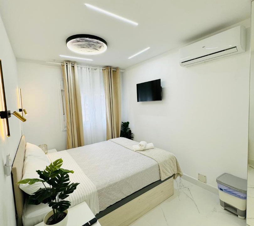 Photo of Bedroom in Centro - El Arroyo - La Fuente
