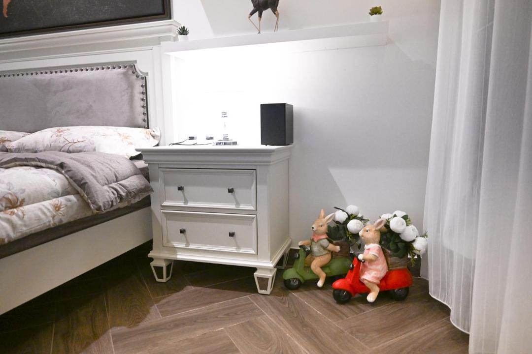 Photo of Bedroom in Arar
